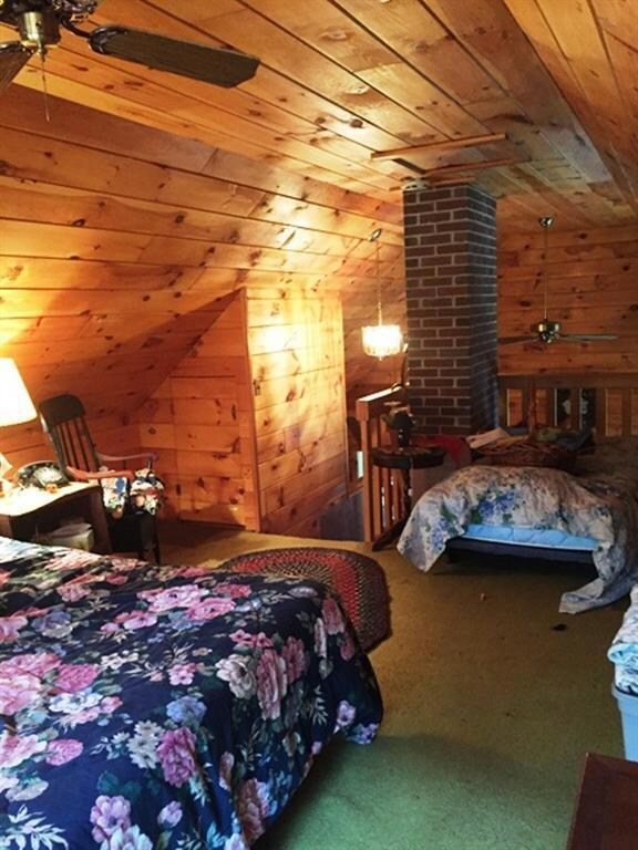 110 Leisure Ln, Limerick, ME 04048 - photo 7