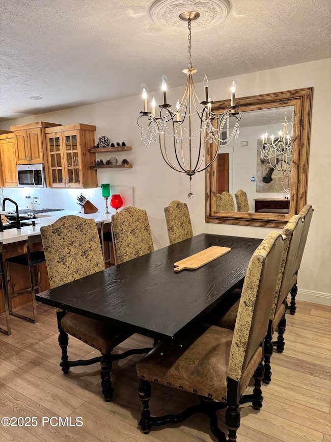 1000 Park Ave unit B-102, Park City, UT 84060 - photo 2