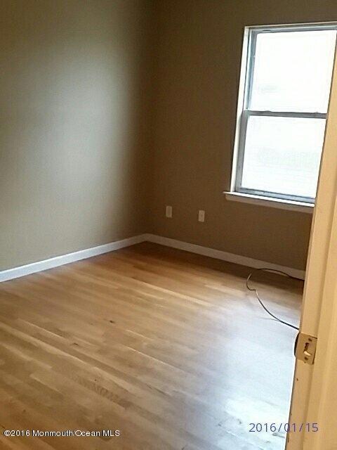 apt 2 br 1