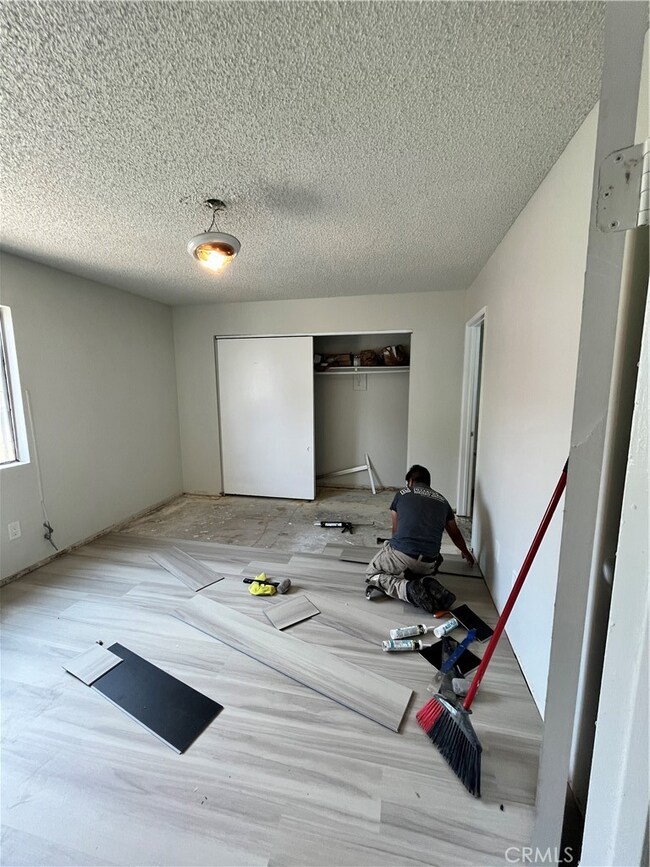 863 E 120th St unit 2, Los Angeles, CA 90059 - photo 7