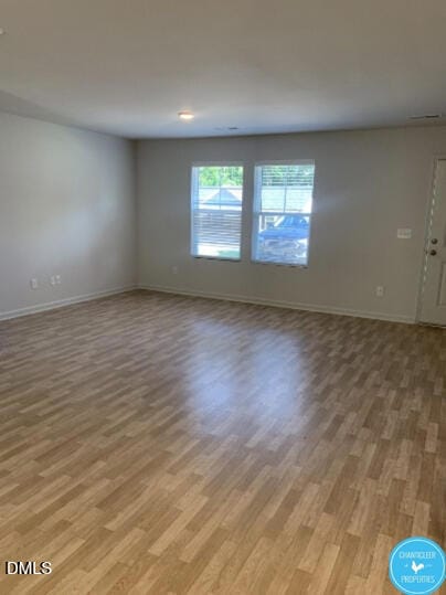 3174 Misty Ridge Dr, Winston-Salem, NC 27107 - photo 3