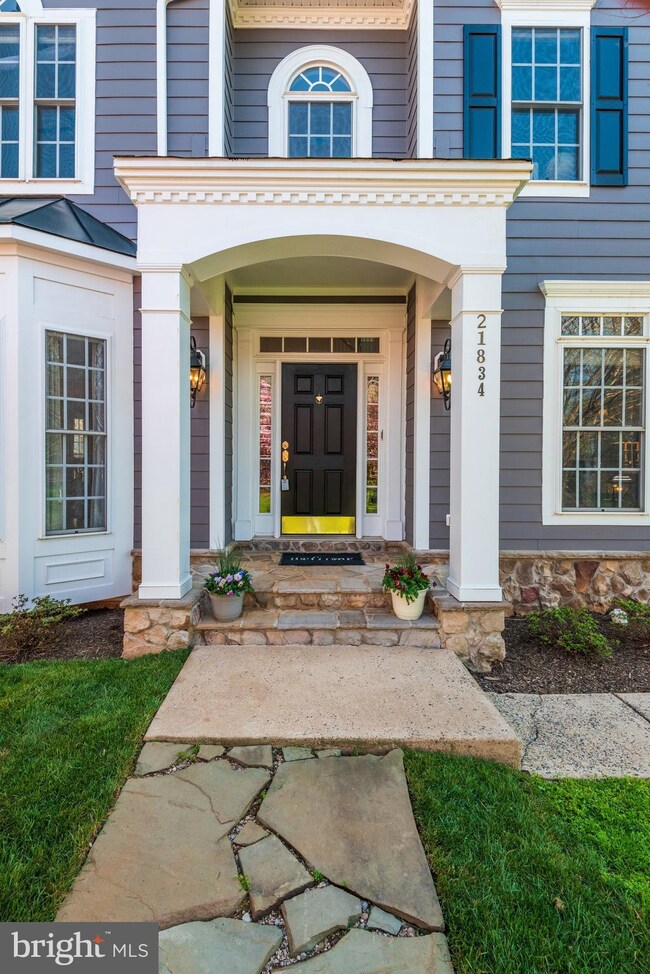21834 Engleside Place, Ashburn, VA 20148 - photo 2