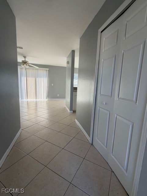 1242 Ermine St E, Lehigh Acres, FL 33974 - photo 3