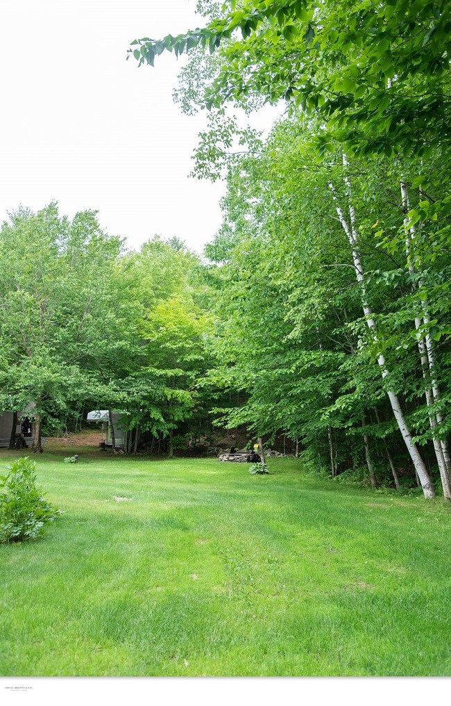 36 Maple Ln, Hebron, ME 04238 - photo 5