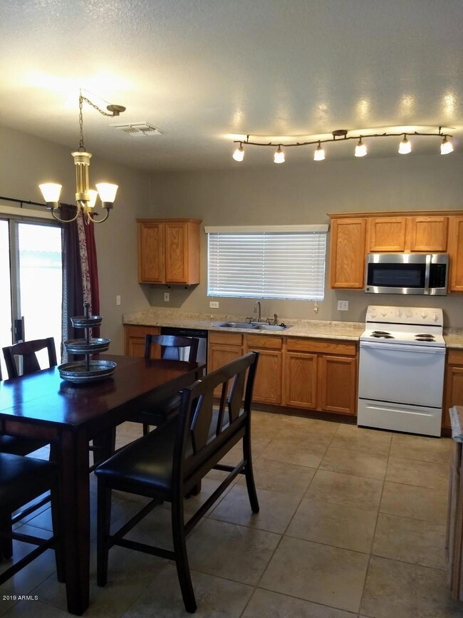 3311 S Bowman Rd Kitchen 2