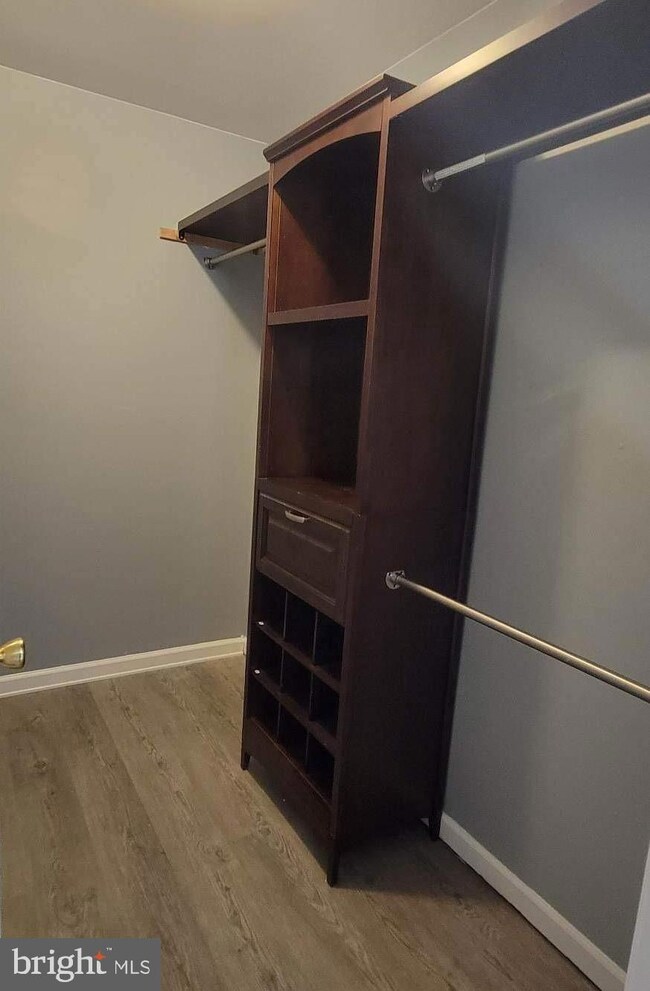 76 Planet Ct, Martinsburg, WV 25404 - photo 5