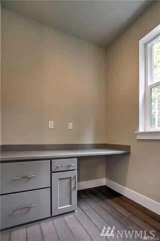 32217 30th Ave NW unit 9, Stanwood, WA 98292 - photo 7