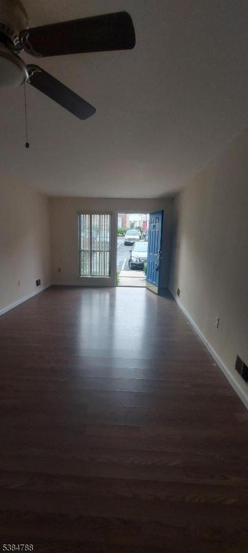 34 Howard Ct unit 1, Newark, NJ 07103 - photo 2