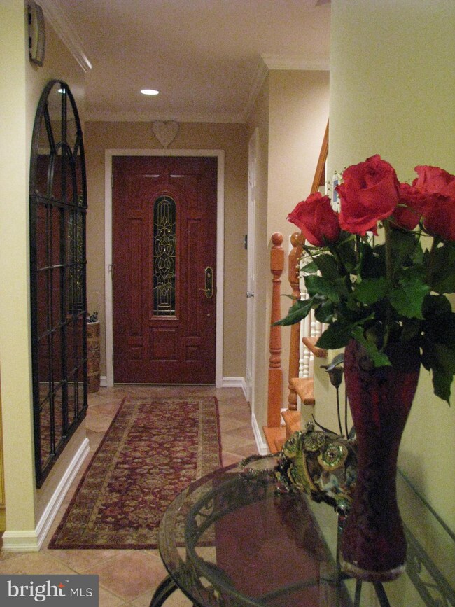 10218 Arizona Cir, Bethesda, MD 20817 - photo 4