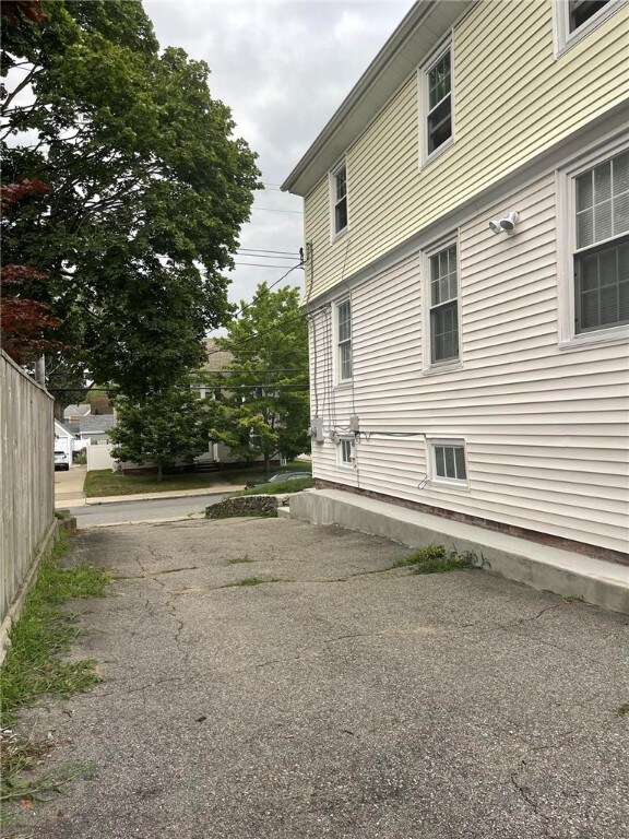 117 Turner Ave unit 119, Riverside, RI 02915 - photo 4