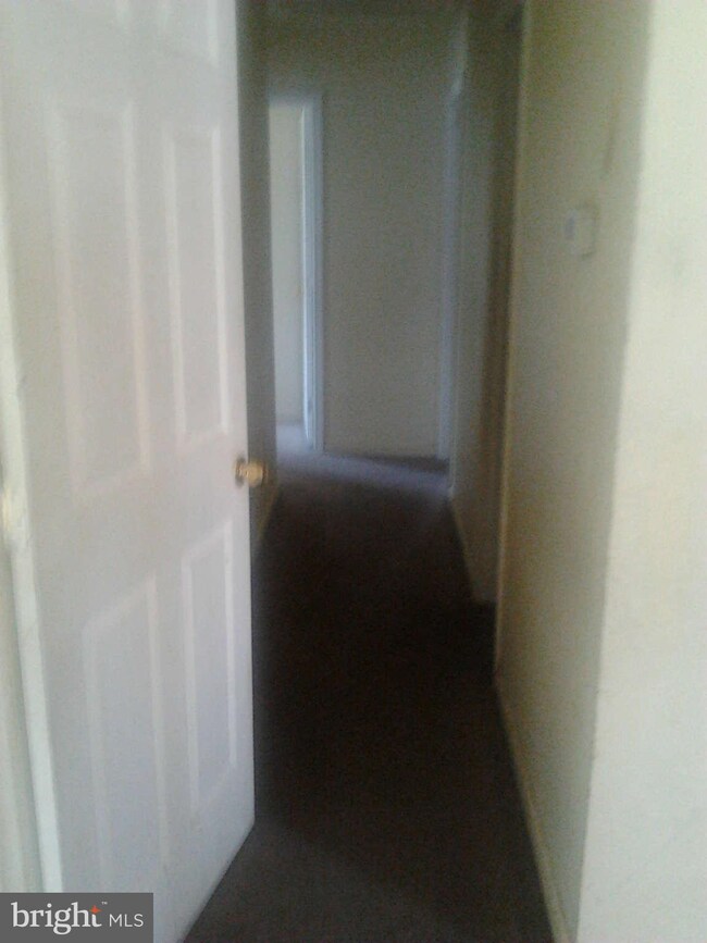 7400 Willow Hill Dr, Hyattsville, MD 20785 - photo 3