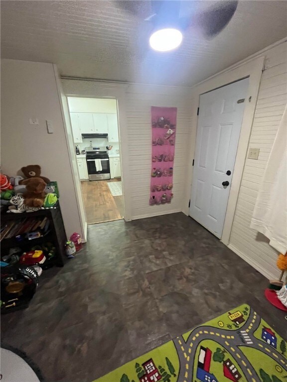 1414 S 4th St, Rogers, AR 72756 - photo 7