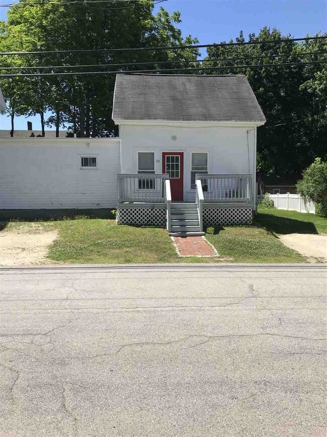 22 Maple St, Dover, NH 03820 - photo 4