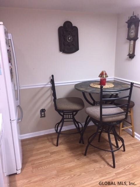 451 Wallace Rd, Schenectady, NY 12304 - photo 4