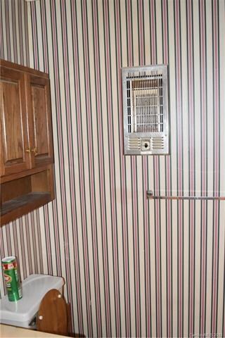 158 Danbury Ln unit 5, Statesville, NC 28625 - photo 7