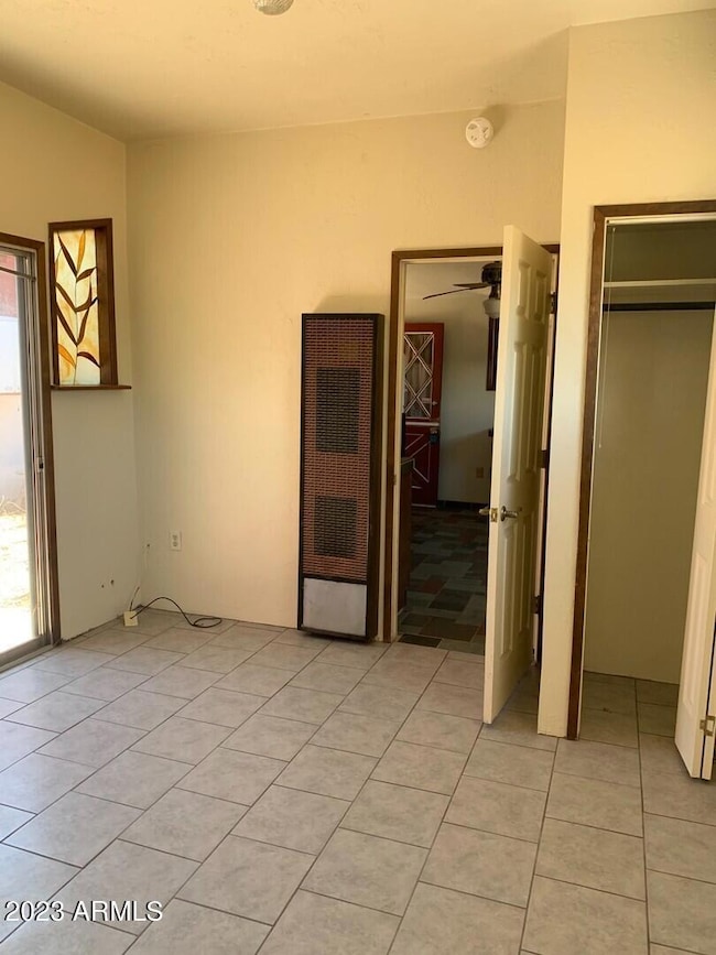 912 E Allen St unit 4, Tombstone, AZ 85638 - photo 6