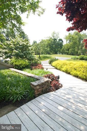 13707 Cripplegate Rd, Phoenix, MD 21131 - photo 7