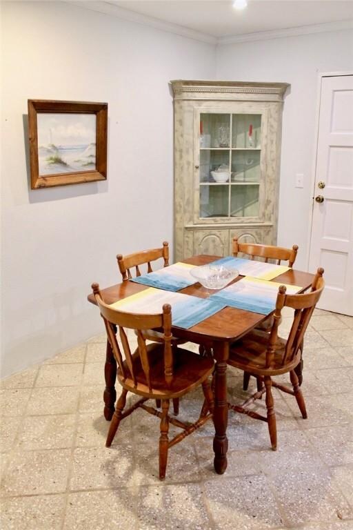 109 Rivera Dr, Saint Simons Island, GA 31522 - photo 6