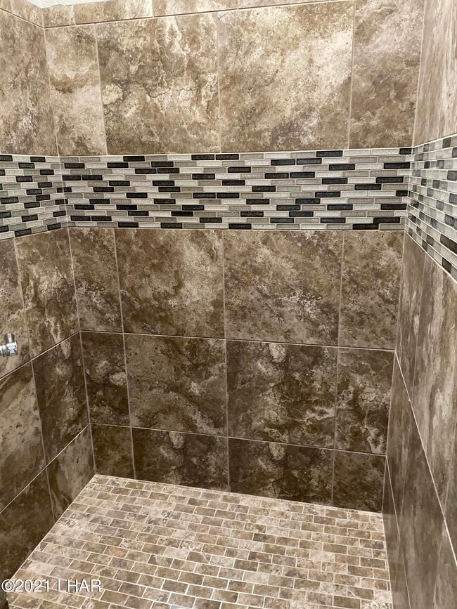 3E95ACAC-41A4-46FF-88E0-BBE3C9F0BE9D