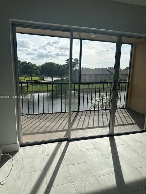 Amissa Sunrise Island Condominiums unit 304, Sunrise, FL 33351 - photo 5