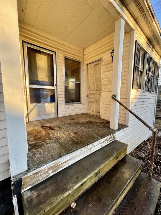 125 Hart St, Marshall, MI 49068 - photo 6