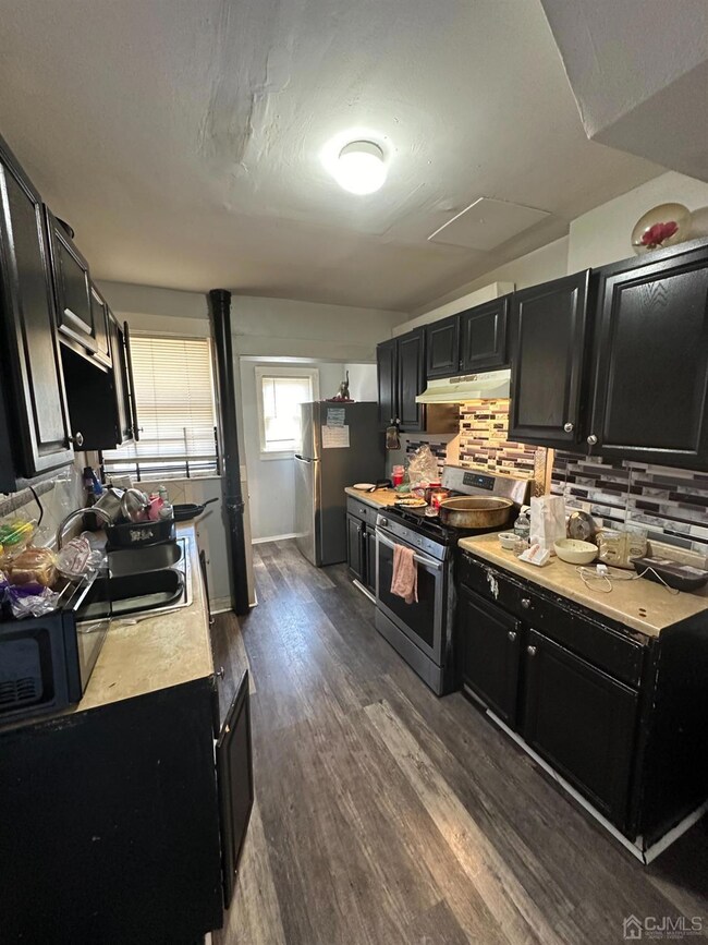 2 Wright Place, New Brunswick, NJ 08901 - photo 7