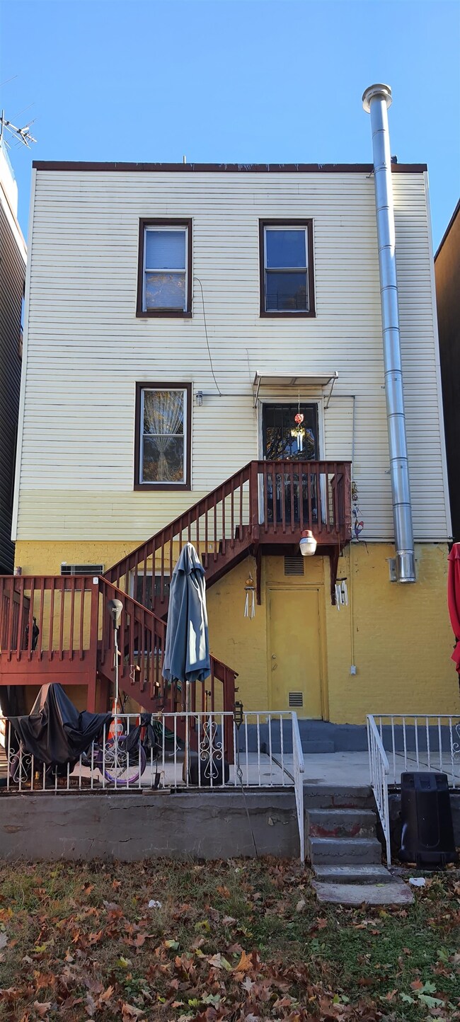 715 Columbia Ave, North Bergen, NJ 07047 - photo 2