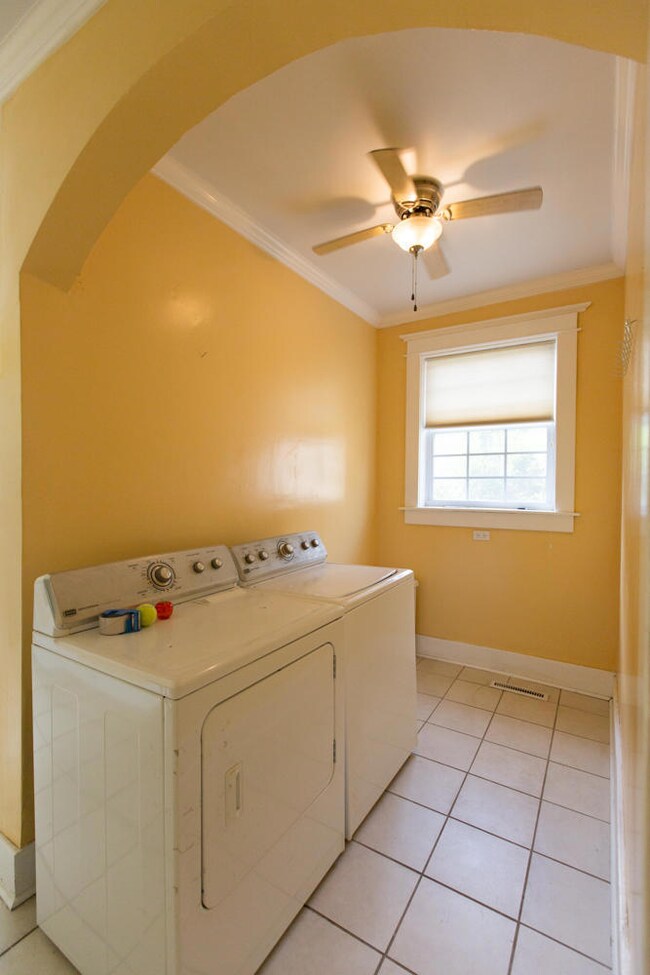 1185King-3