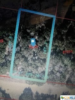 15962 Salado Dr, Temple, TX 76502 - photo 3