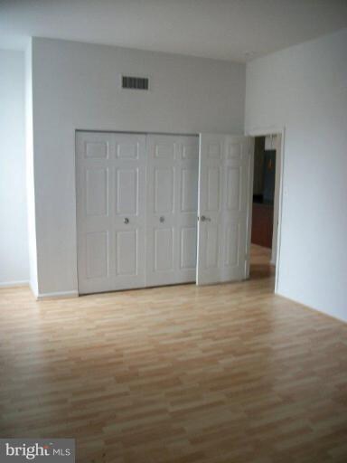 1011 Hunter St unit H3, Baltimore, MD 21202 - photo 7