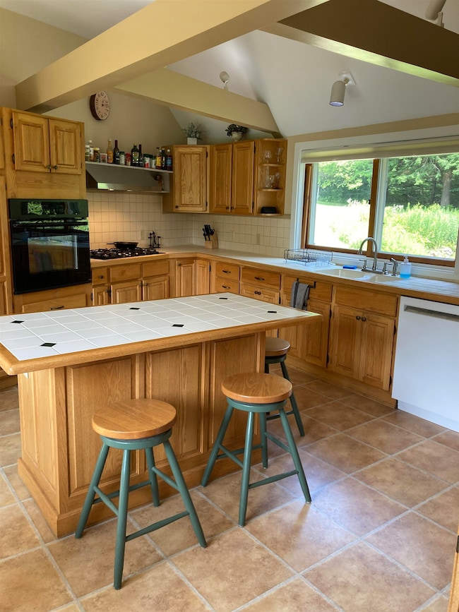 57 Newfane Hill Rd, Newfane, VT 05345 - photo 7