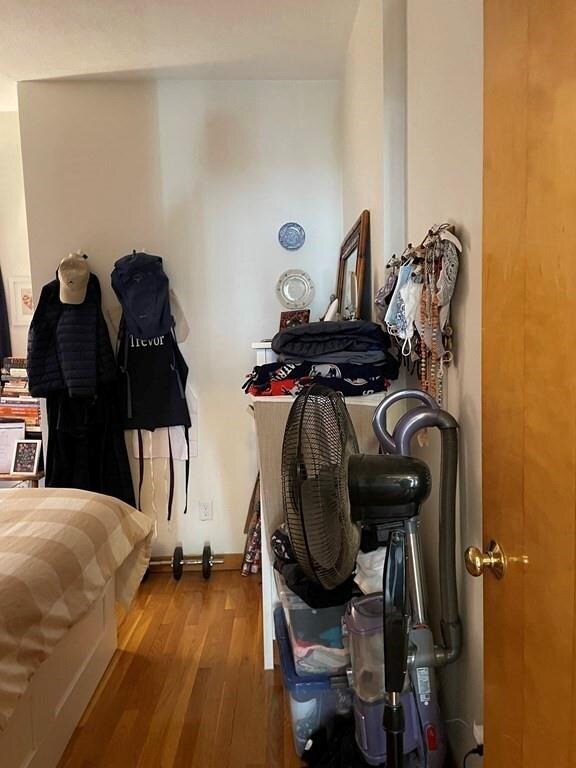 22 Battery St unit 2, Boston, MA 02109 - photo 7