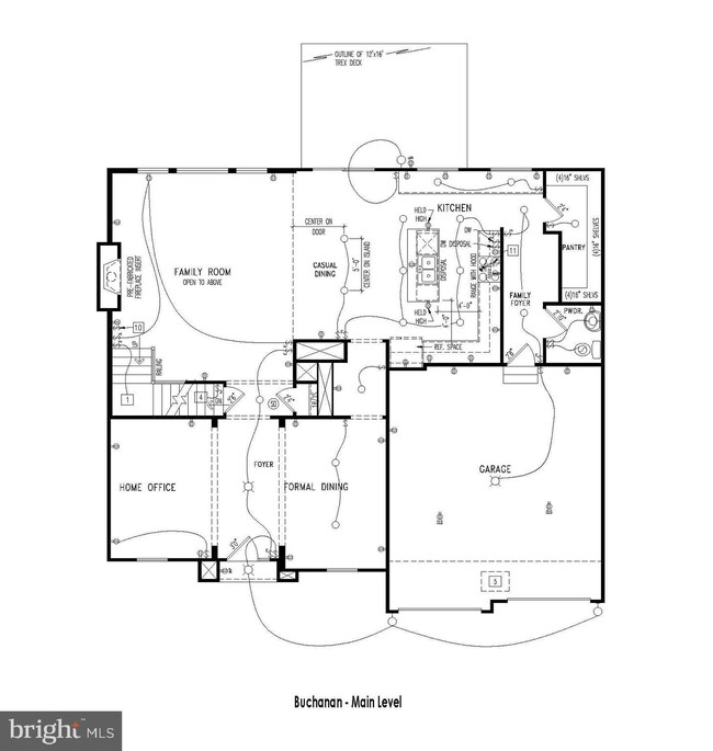 71 Snowdrop Dr, Stafford, VA 22554 - photo 2