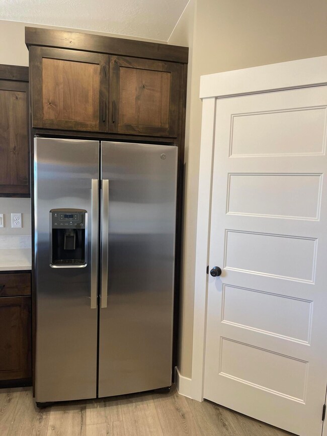 968 S 4425 W, Cedar City, UT 84720 - photo 6