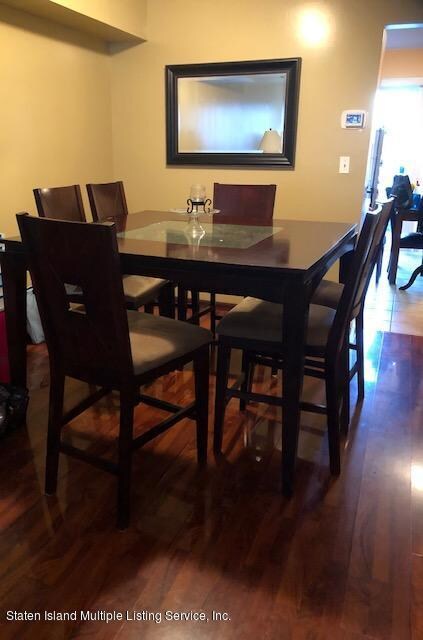 223 Skyline Dr, Staten Island, NY 10304 - photo 3