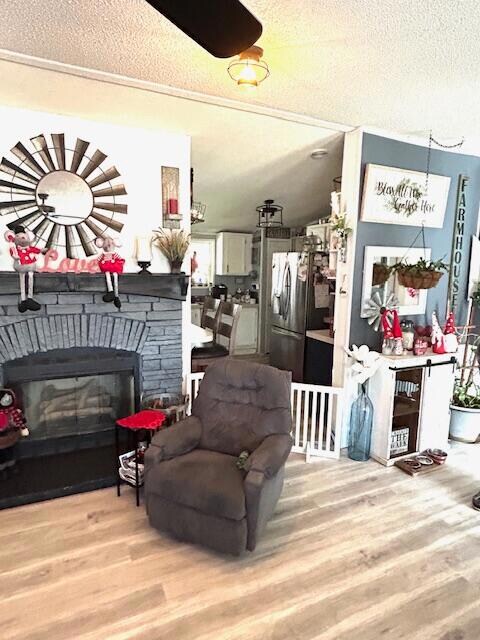 356 Lakeshore Dr, Burnside, KY 42519 - photo 5