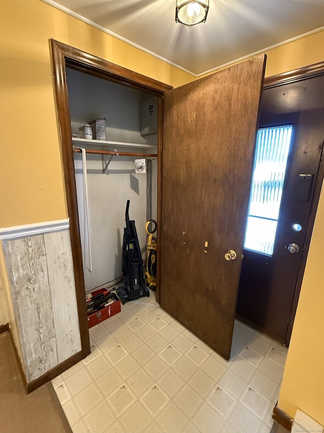 165 South St unit 59, Vernon, CT 06066 - photo 5