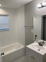 821 W Day St unit 823, Denison, TX 75020 - photo 7