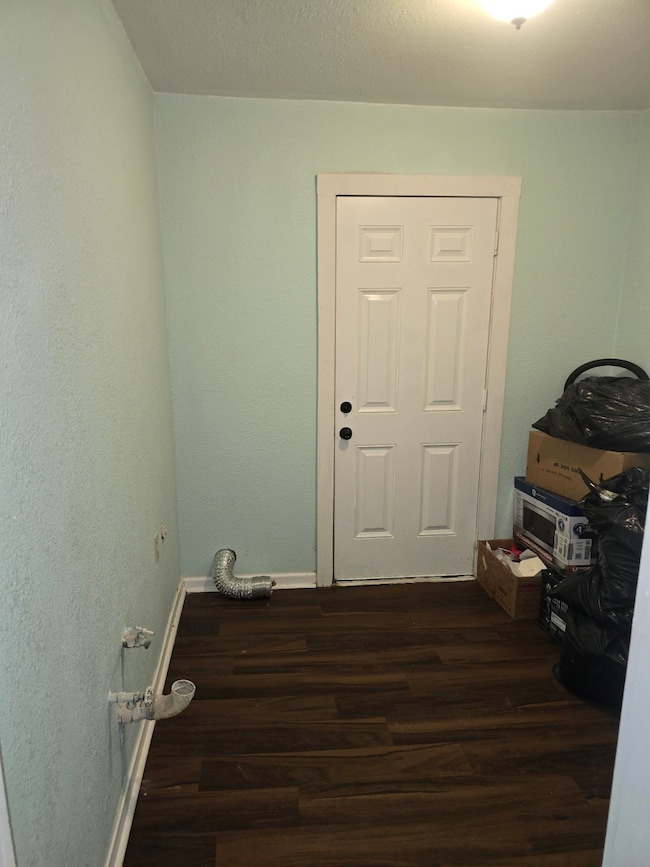 3809 Turner Dr, Houston, TX 77093 - photo 5