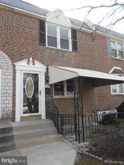 9 Briarcliffe Rd, Glenolden, PA 19036 - photo 3