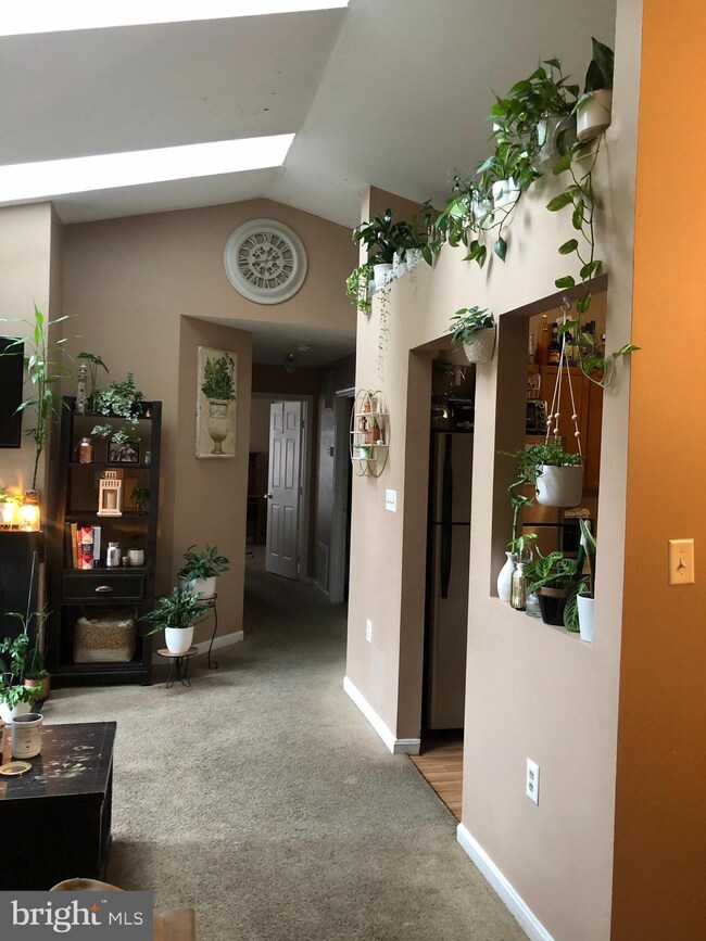 104 Timberlake Terrace unit 10, Stephens City, VA 22655 - photo 4