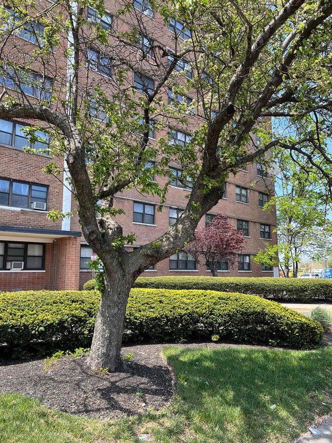 The Kennedy House unit 6C, Bayonne, NJ 07002 - photo 3