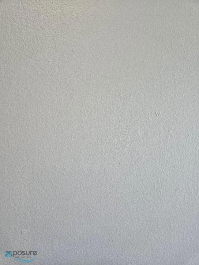 km 0.6 Galateo Bajo Isabela unit Carr 474, Isabela, PR 00662 - photo 2