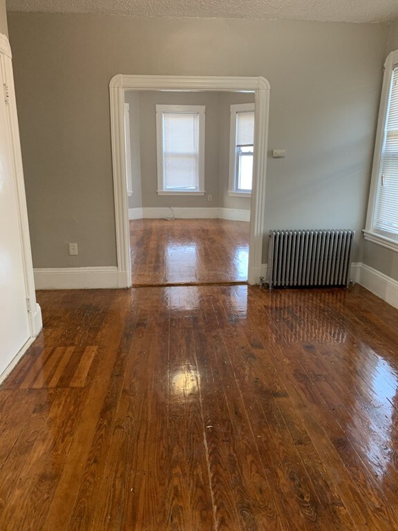 10 Shute St unit 3, Everett, MA 02149 - photo 3