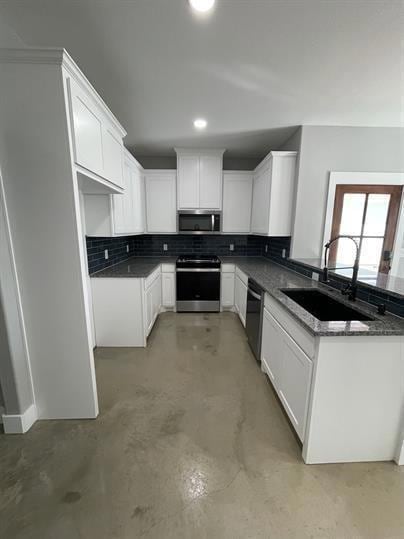 1401 S 5th Ave unit 1403, Denison, TX 75020 - photo 2