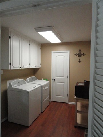 1623 Kensington Dr, Tyler, TX 75703 - photo 7