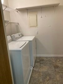 8 Nahant Place unit 301, Lynn, MA 01902 - photo 6