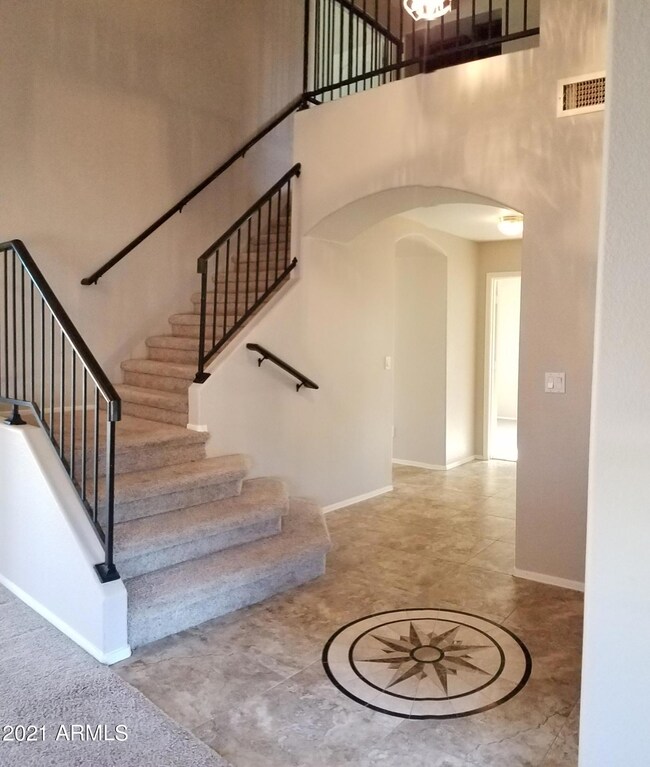 1933 E Baylor Ct, Chandler, AZ 85225 - photo 3