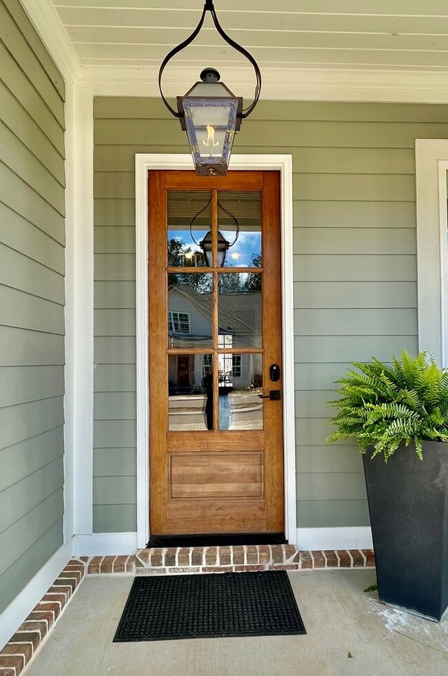 9019 Coatbridge Dr, Oxford, MS 38655 - photo 4