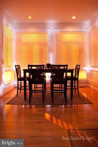 2363 Champlain St NW unit 2, Washington, DC 20009 - photo 2